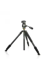Vanguard Vanguard Alta Pro 2 264AO	Aluminum Tripod with Alta PH-31 Pan Head, QS-60 V2