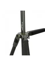 Vanguard Vanguard Alta Pro 2 264AO	Aluminum Tripod with Alta PH-31 Pan Head, QS-60 V2