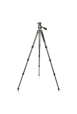 Vanguard Vanguard Alta Pro 2 264AO	Aluminum Tripod with Alta PH-31 Pan Head, QS-60 V2