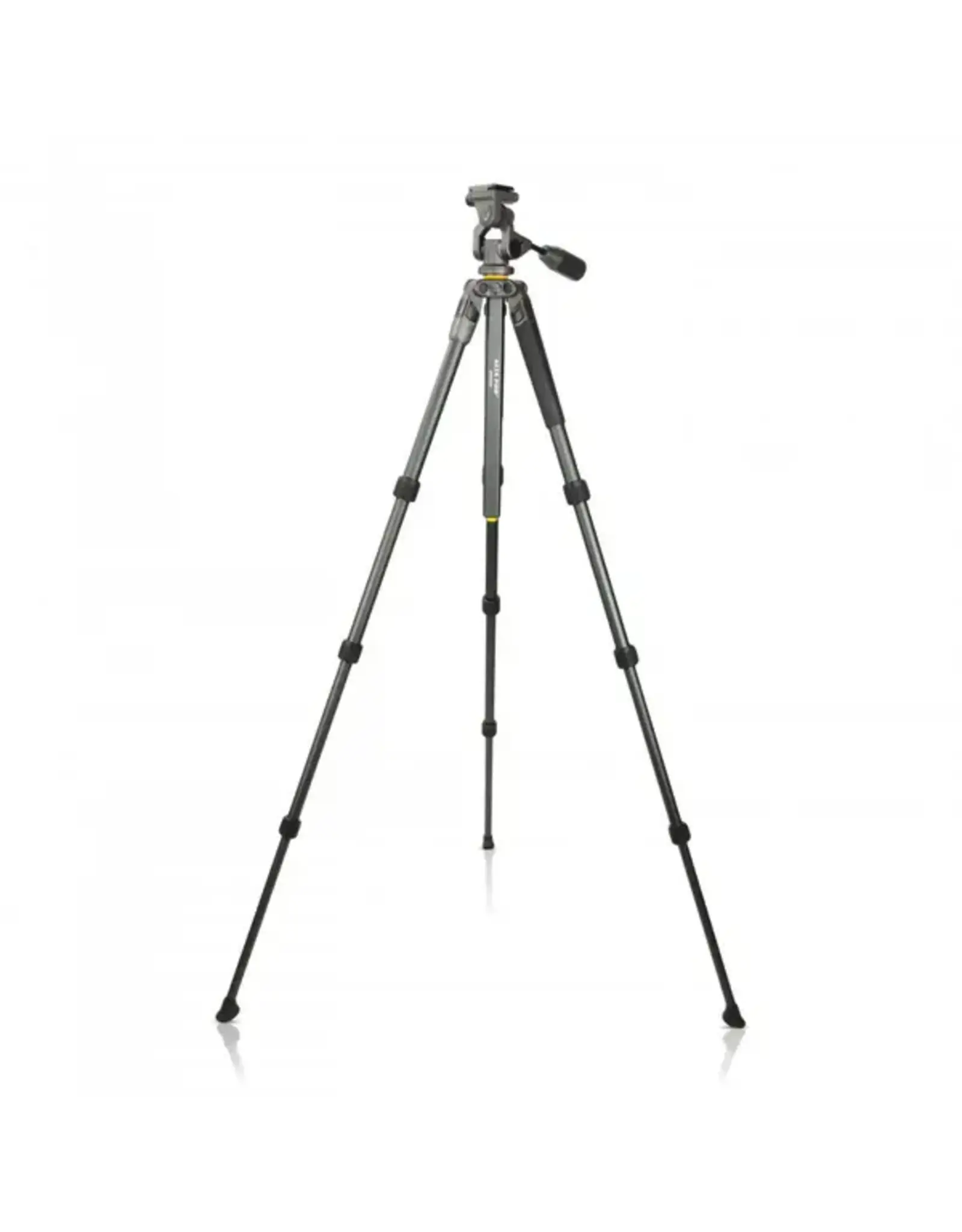 Vanguard Vanguard Alta Pro 2 264AO	Aluminum Tripod with Alta PH-31 Pan Head, QS-60 V2