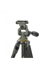 Vanguard Vanguard Alta Pro 2 264AO	Aluminum Tripod with Alta PH-31 Pan Head, QS-60 V2