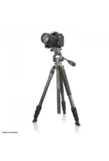 Vanguard Vanguard Alta Pro 2 264AO	Aluminum Tripod with Alta PH-31 Pan Head, QS-60 V2