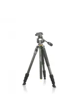 Vanguard Vanguard Alta Pro 2 264AO	Aluminum Tripod with Alta PH-31 Pan Head, QS-60 V2