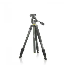 Vanguard Vanguard Alta Pro 2 264AO	Aluminum Tripod with Alta PH-31 Pan Head, QS-60 V2