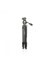Vanguard Vanguard Alta Pro 2 264AO	Aluminum Tripod with Alta PH-31 Pan Head, QS-60 V2