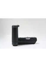 Olympus OM Winder 2 Auto Motor Drive for OM Film Cameras TESTED   (Pre-owned)