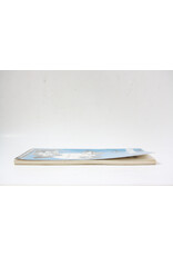 The Argus 35mm Guide and Reference Book by Kenneth Tydings 1954 (Pre-Owned)