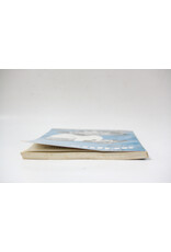 The Argus 35mm Guide and Reference Book by Kenneth Tydings 1954 (Pre-Owned)