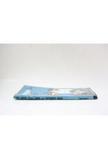 The Argus 35mm Guide and Reference Book by Kenneth Tydings 1954 (Pre-Owned)