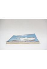 The Argus 35mm Guide and Reference Book by Kenneth Tydings 1954 (Pre-Owned)