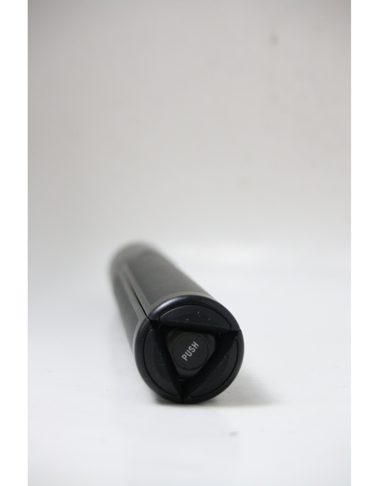 Insta360 Insta360 Handle Tripod Multi-Functional Tabletop Fold Tripod (OPEN BOX)