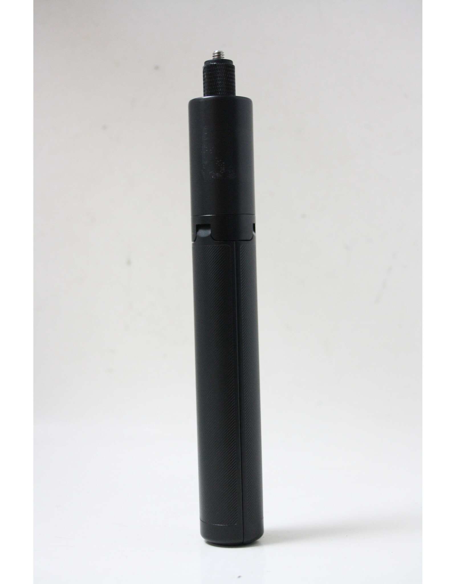 Insta360 Insta360 Handle Tripod Multi-Functional Tabletop Fold Tripod (OPEN BOX)