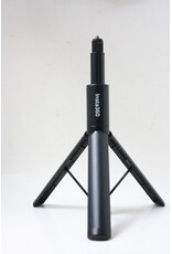 Insta360 Insta360 Handle Tripod Multi-Functional Tabletop Fold Tripod (OPEN BOX)