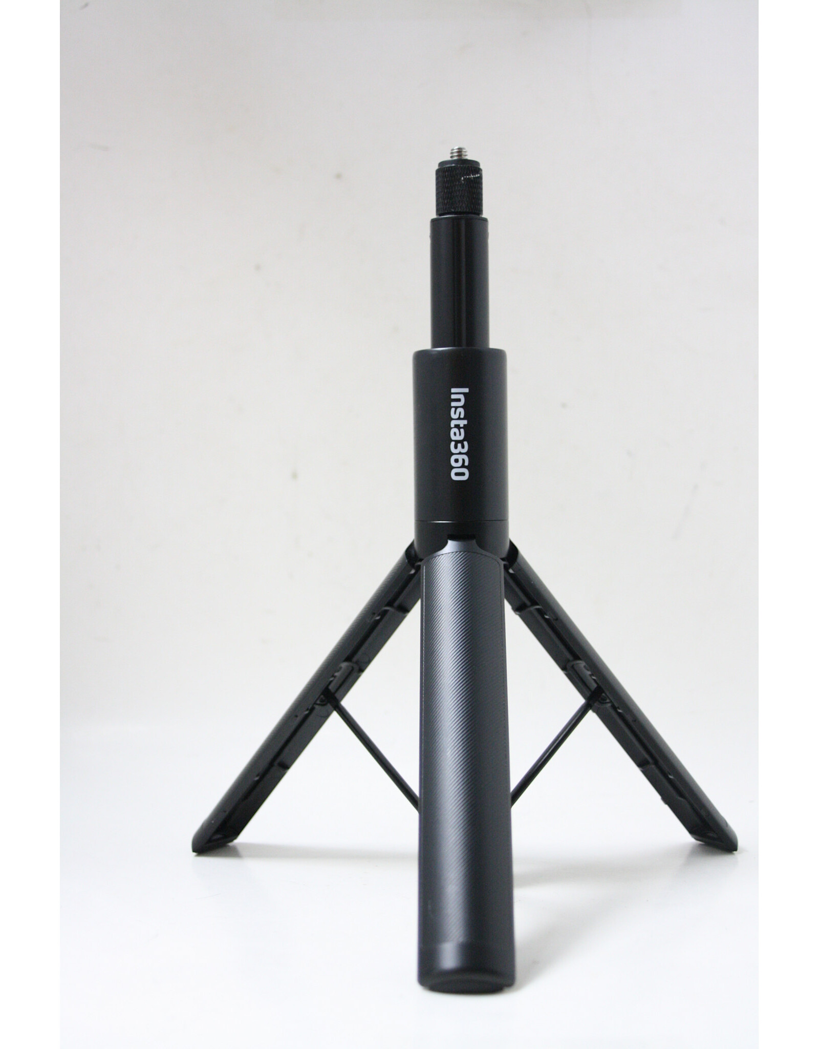 Insta360 Insta360 Handle Tripod Multi-Functional Tabletop Fold Tripod (OPEN BOX)
