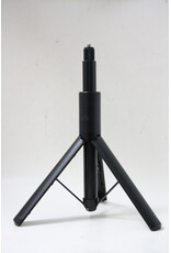 Insta360 Insta360 Handle Tripod Multi-Functional Tabletop Fold Tripod (OPEN BOX)