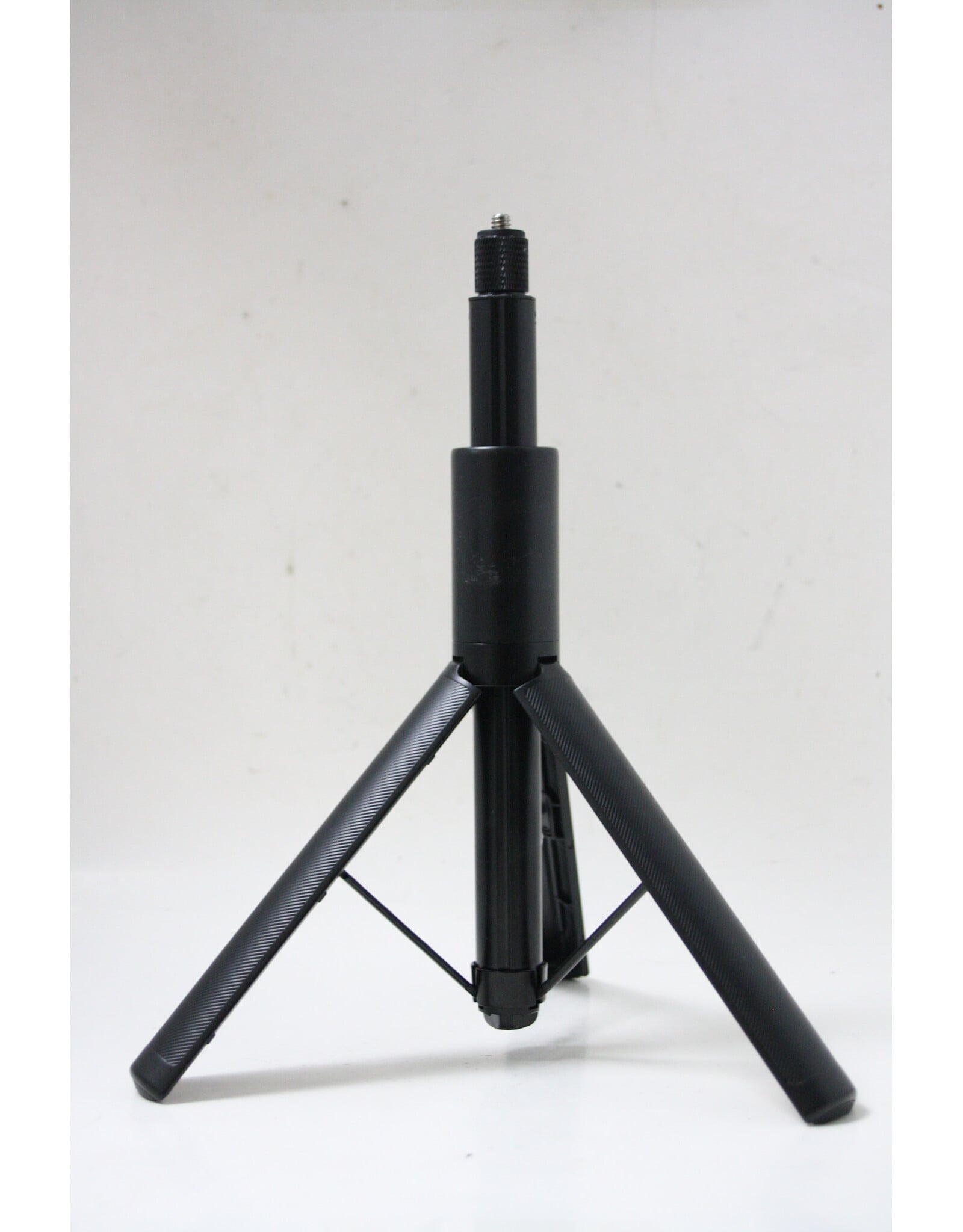Insta360 Insta360 Handle Tripod Multi-Functional Tabletop Fold Tripod (OPEN BOX)
