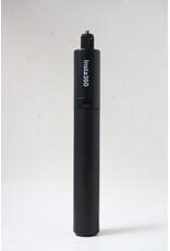 Insta360 Insta360 Handle Tripod Multi-Functional Tabletop Fold Tripod (OPEN BOX)
