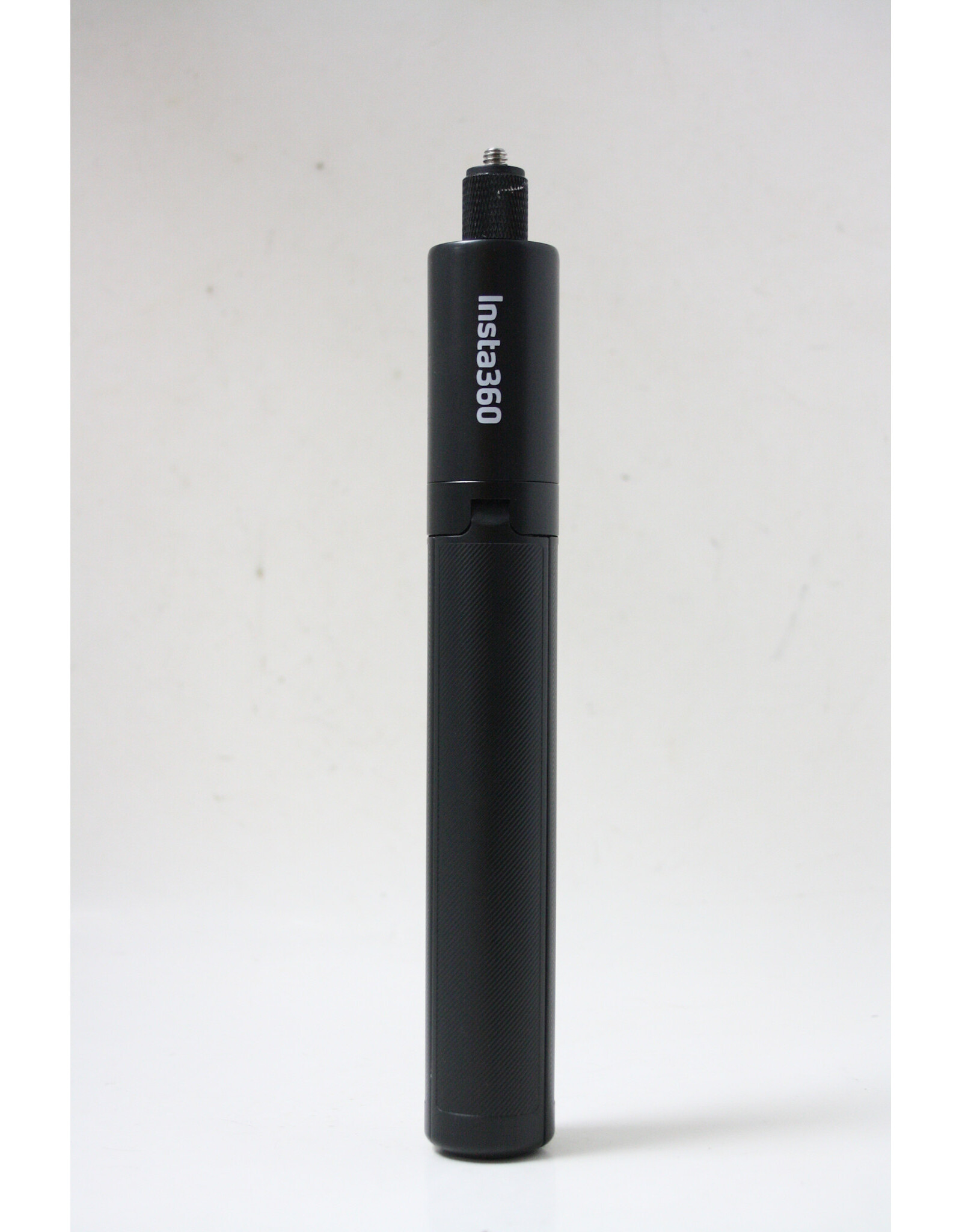 Insta360 Insta360 Handle Tripod Multi-Functional Tabletop Fold Tripod (OPEN BOX)