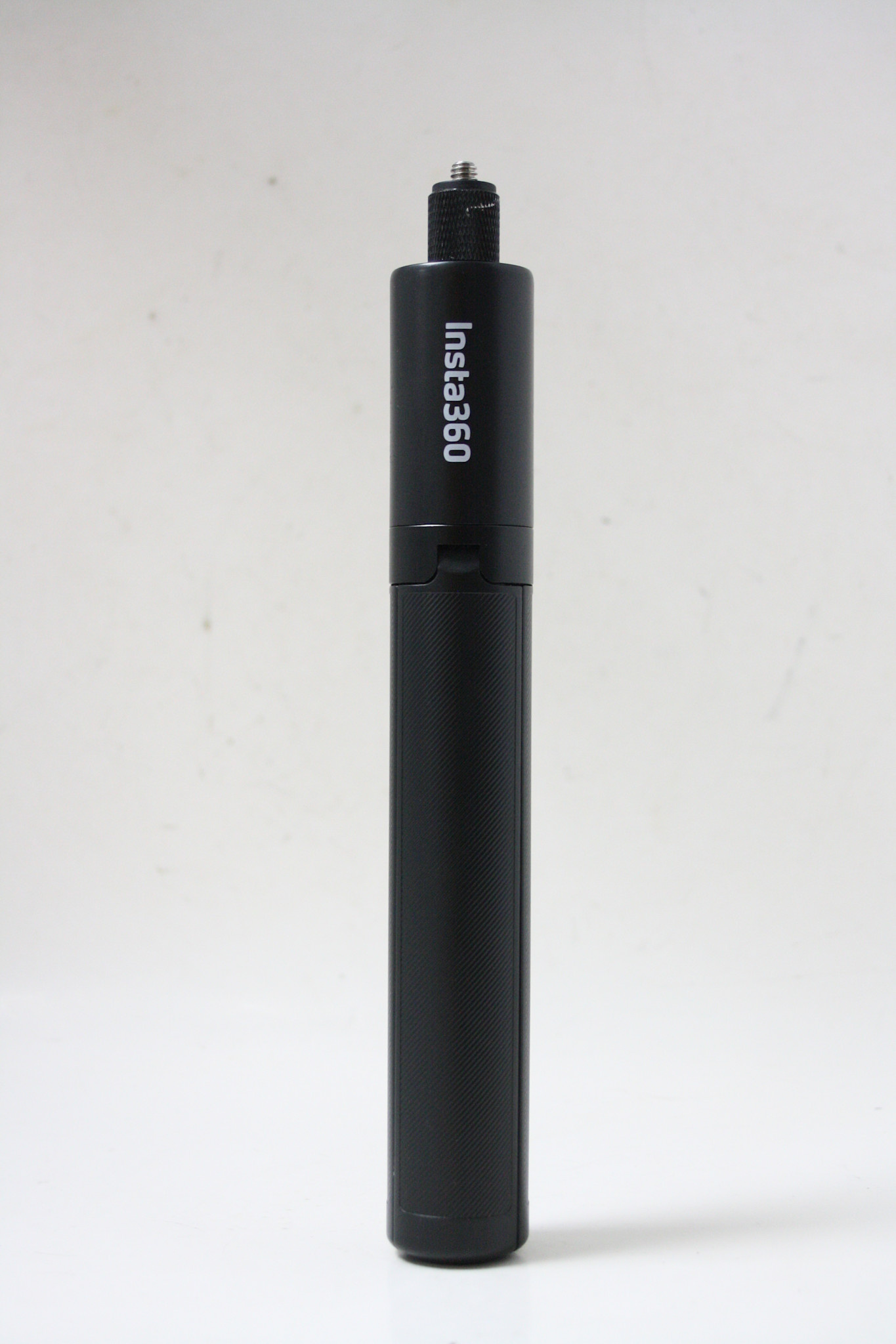 insta360-insta360-handle-