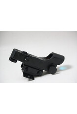 Arcturus Arcturus Red Dot Finderscope to fit Standard 2-screw mount