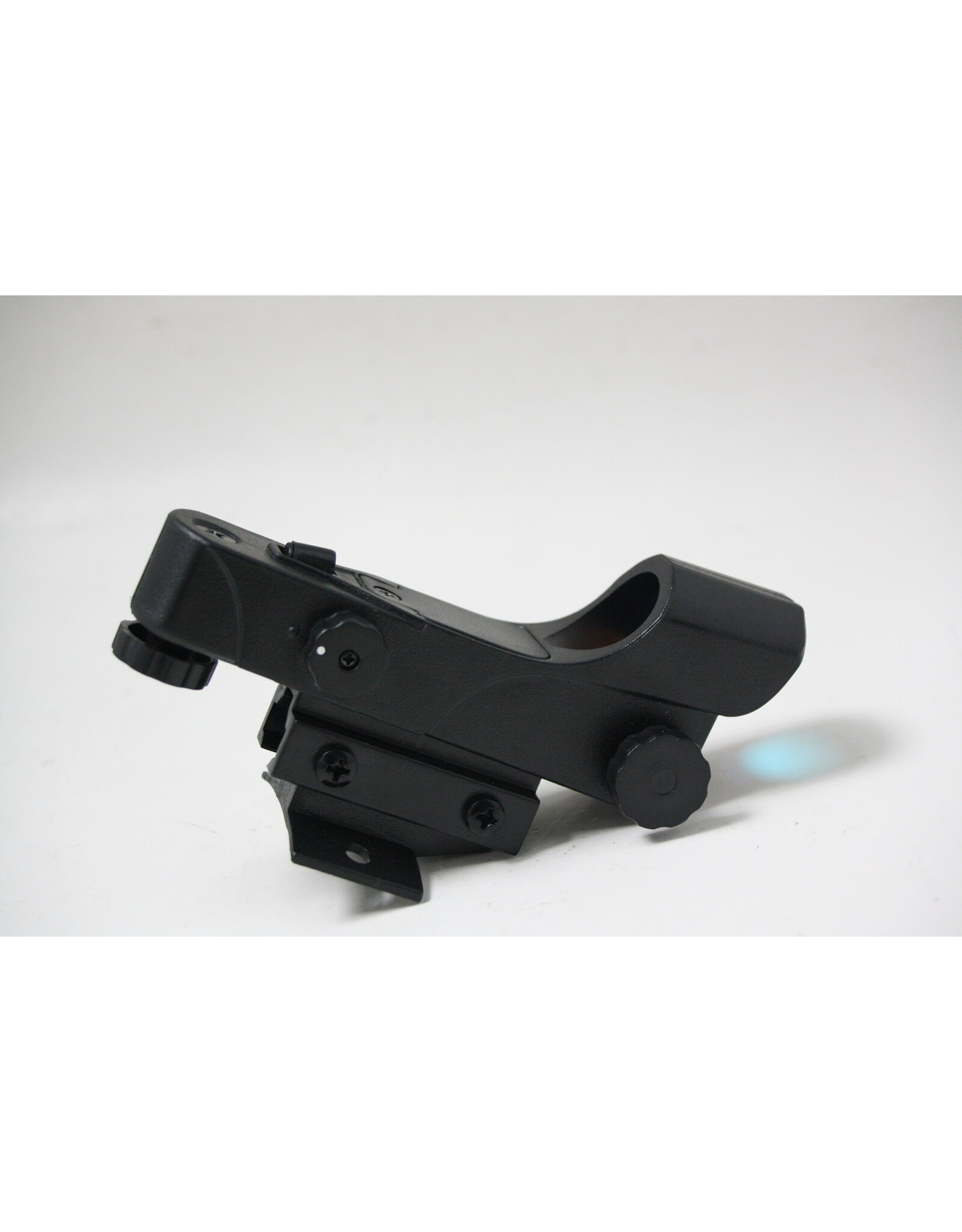 Arcturus Arcturus Red Dot Finderscope to fit Standard 2-screw mount