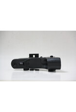 Arcturus Arcturus Red Dot Finderscope to fit Standard 2-screw mount