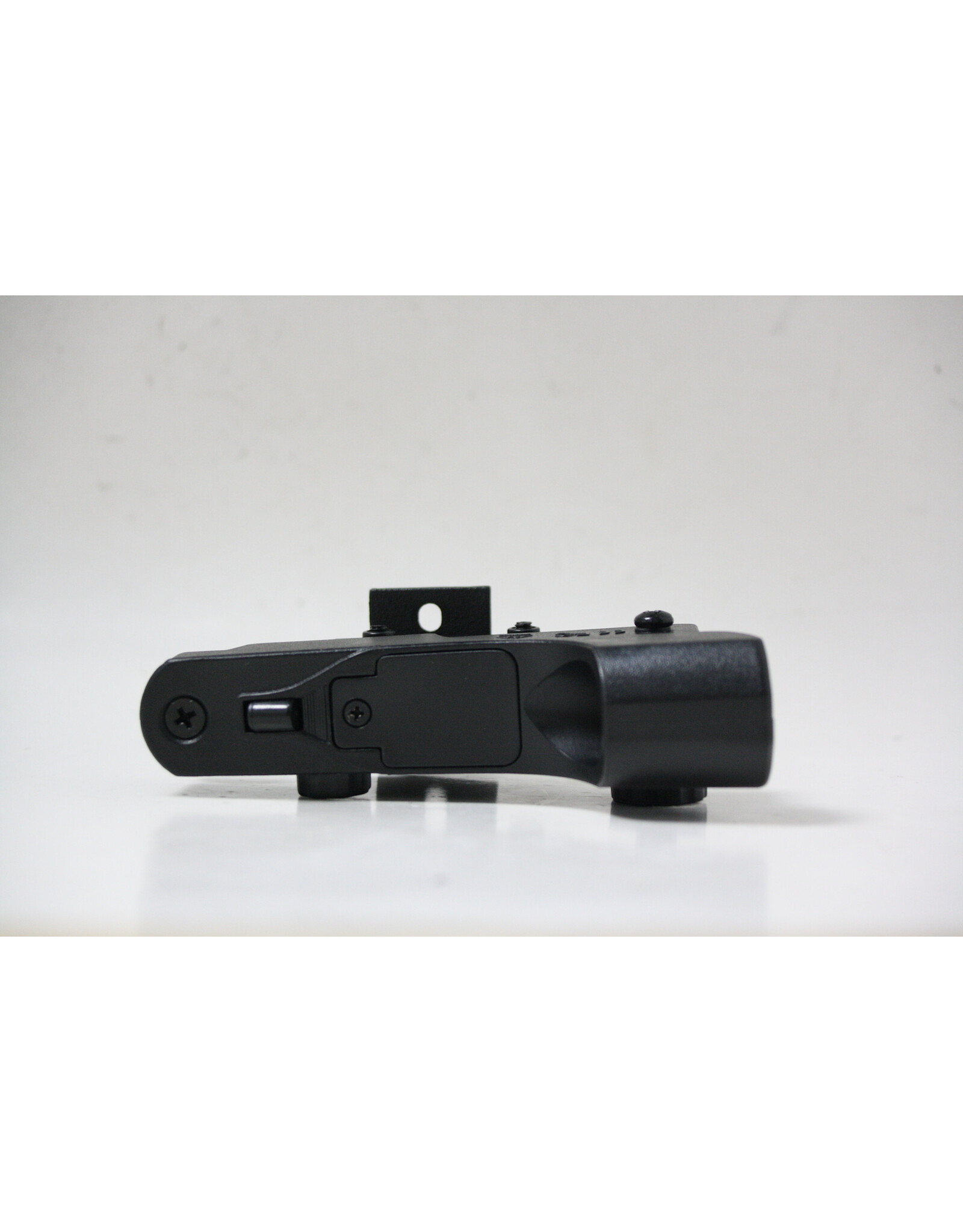 Arcturus Arcturus Red Dot Finderscope to fit Standard 2-screw mount