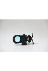 Arcturus Arcturus Red Dot Finderscope to fit Standard 2-screw mount