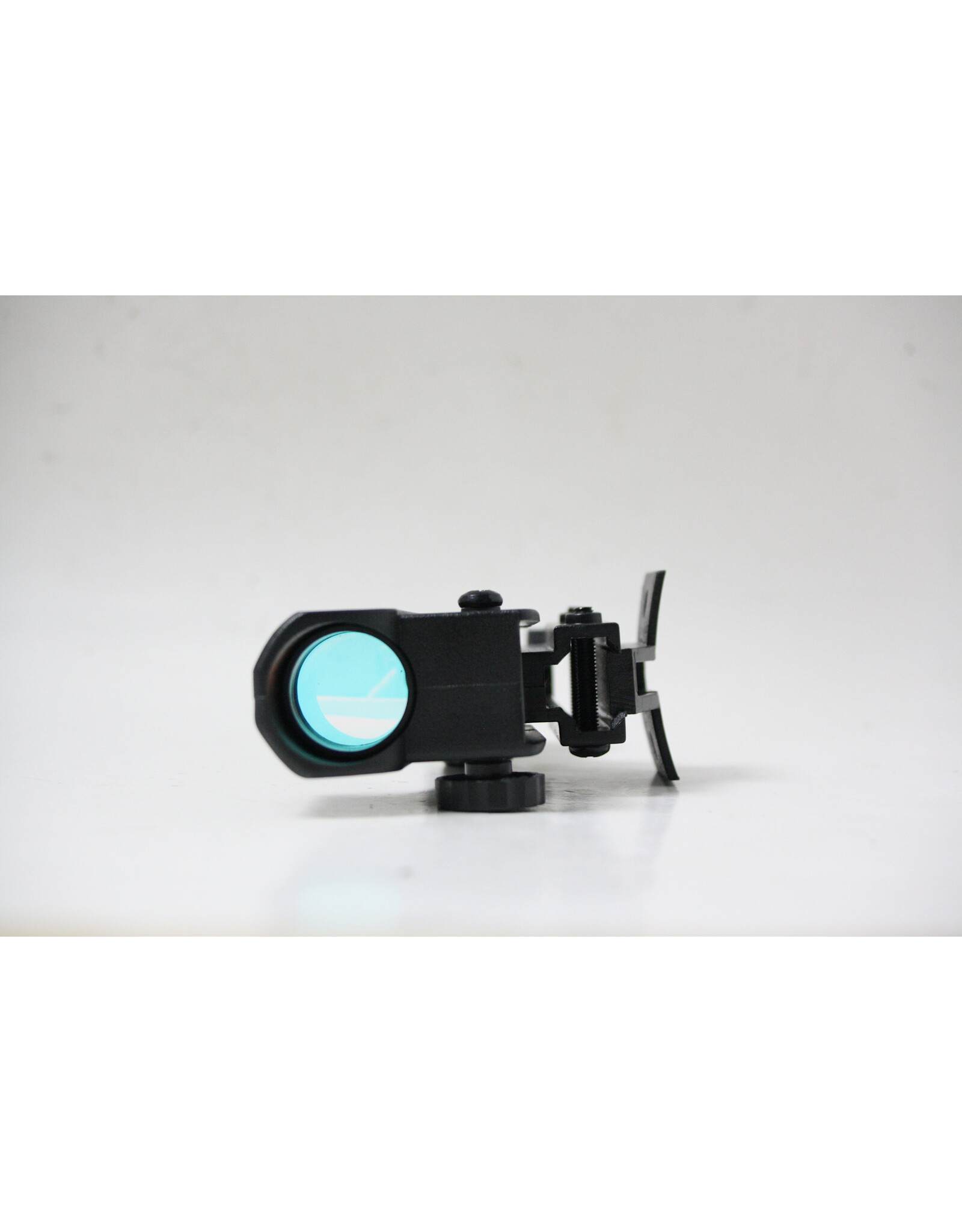 Arcturus Arcturus Red Dot Finderscope to fit Standard 2-screw mount