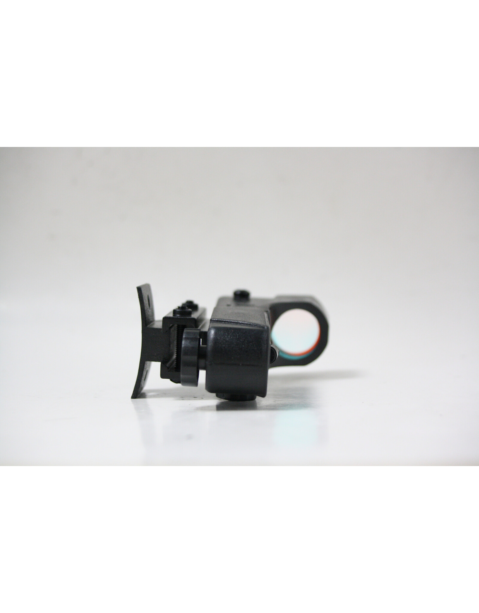 Arcturus Arcturus Red Dot Finderscope to fit Standard 2-screw mount