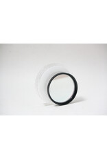 SIrius Optics Sirius Optics PC1 Planetary Contrast Filter