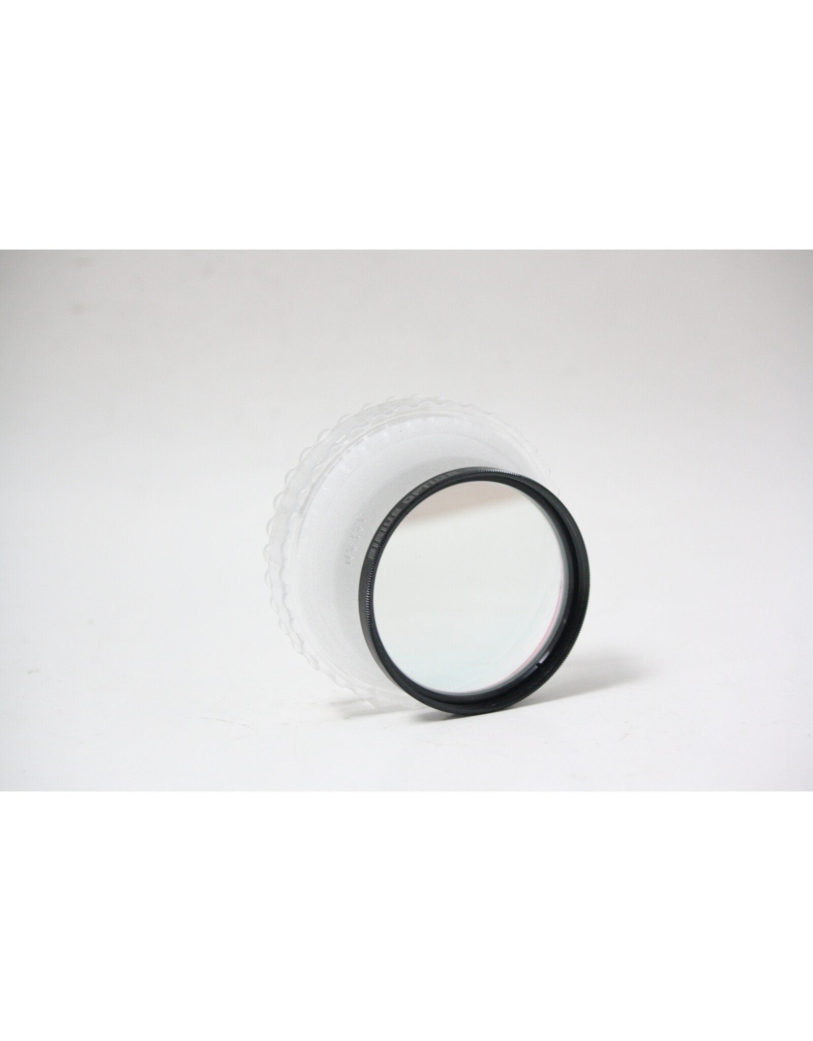 SIrius Optics Sirius Optics PC1 Planetary Contrast Filter