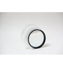 SIrius Optics Sirius Optics PC1 Planetary Contrast Filter