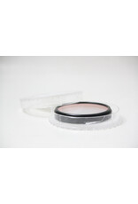 SIrius Optics Sirius Optics PC1 Planetary Contrast Filter