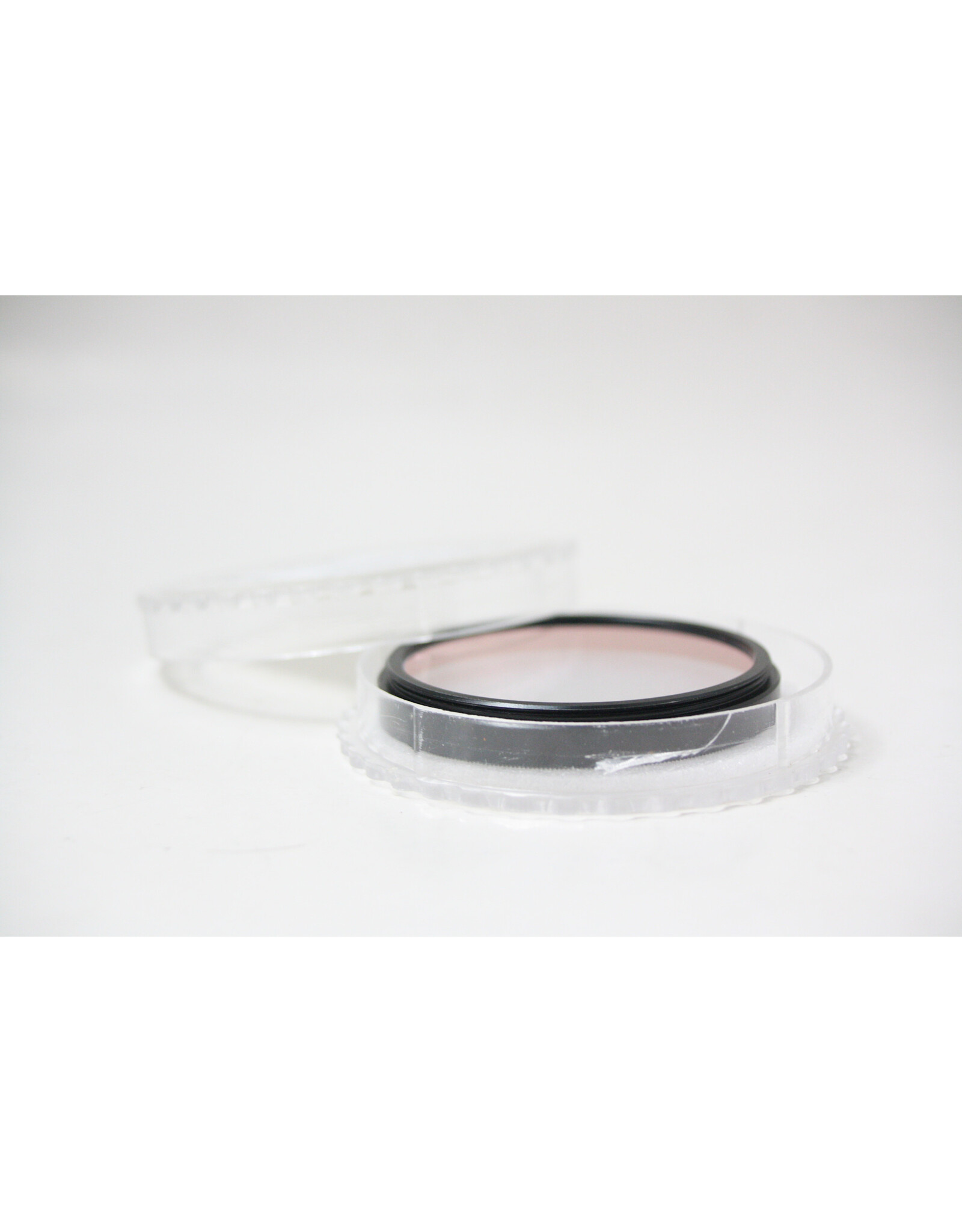 SIrius Optics Sirius Optics PC1 Planetary Contrast Filter