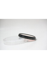 SIrius Optics Sirius Optics PC1 Planetary Contrast Filter