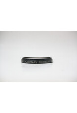 SIrius Optics Sirius Optics PC1 Planetary Contrast Filter