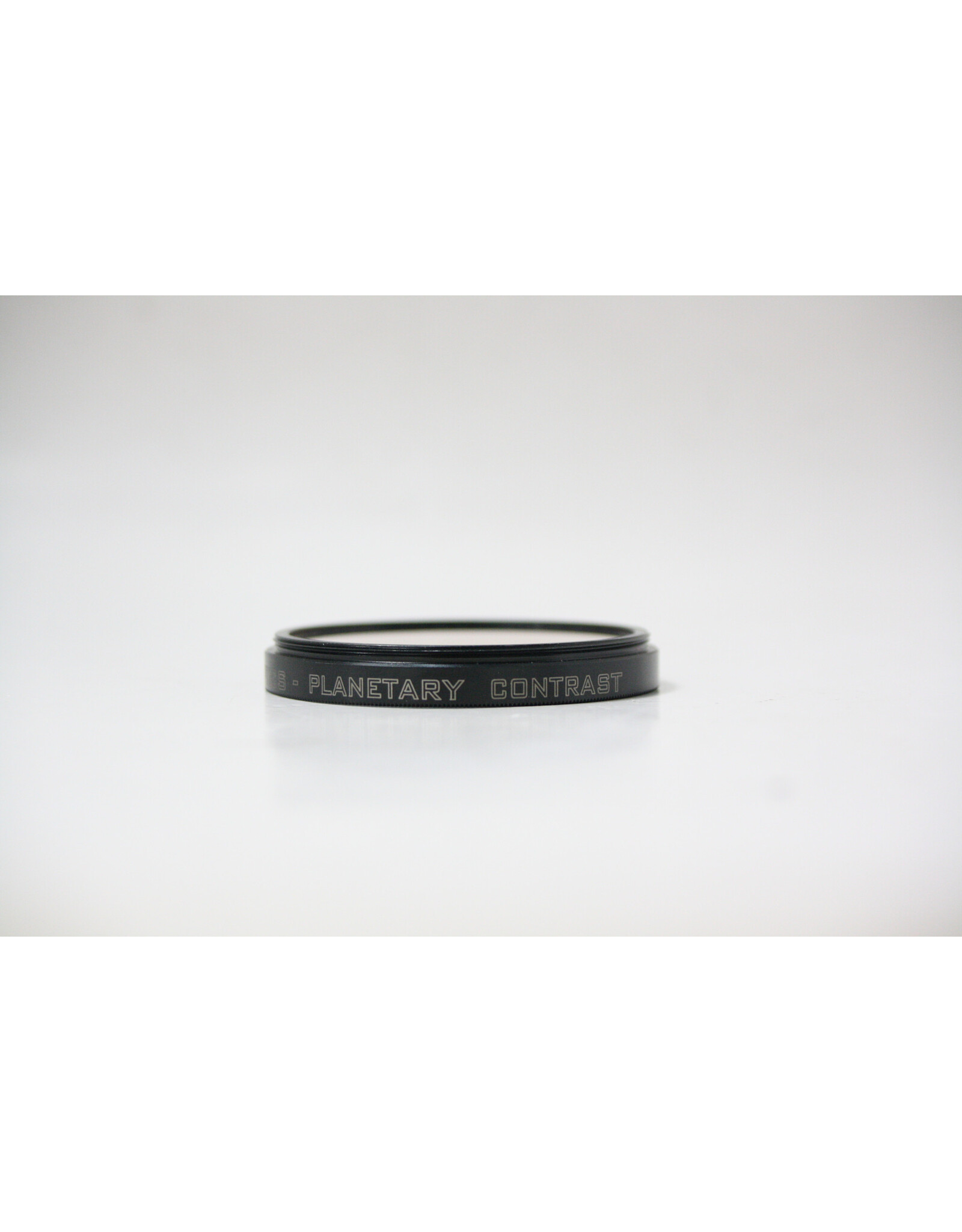 SIrius Optics Sirius Optics PC1 Planetary Contrast Filter