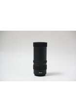 Unbranded C-mount Camera Lens Extension Tube Set (10mm, 20mm, and 40mm)