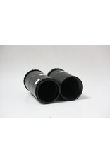 Full Set: Great Variety of 42mm Spacers for backfocus