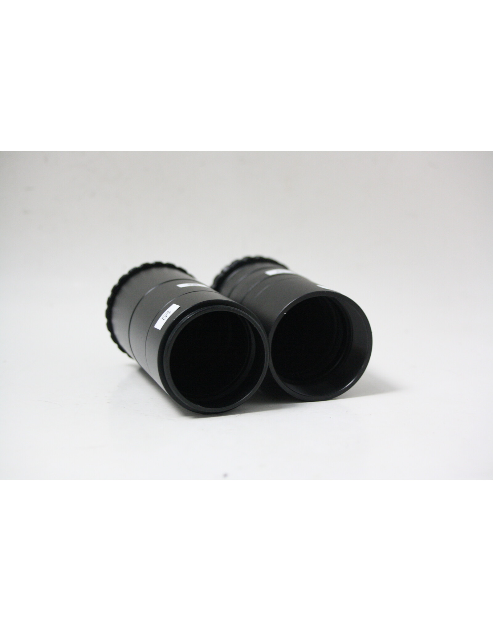 Full Set: Great Variety of 42mm Spacers for backfocus