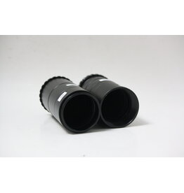 Full Set: Great Variety of 42mm Spacers for backfocus