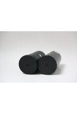 Full Set: Great Variety of 42mm Spacers for backfocus