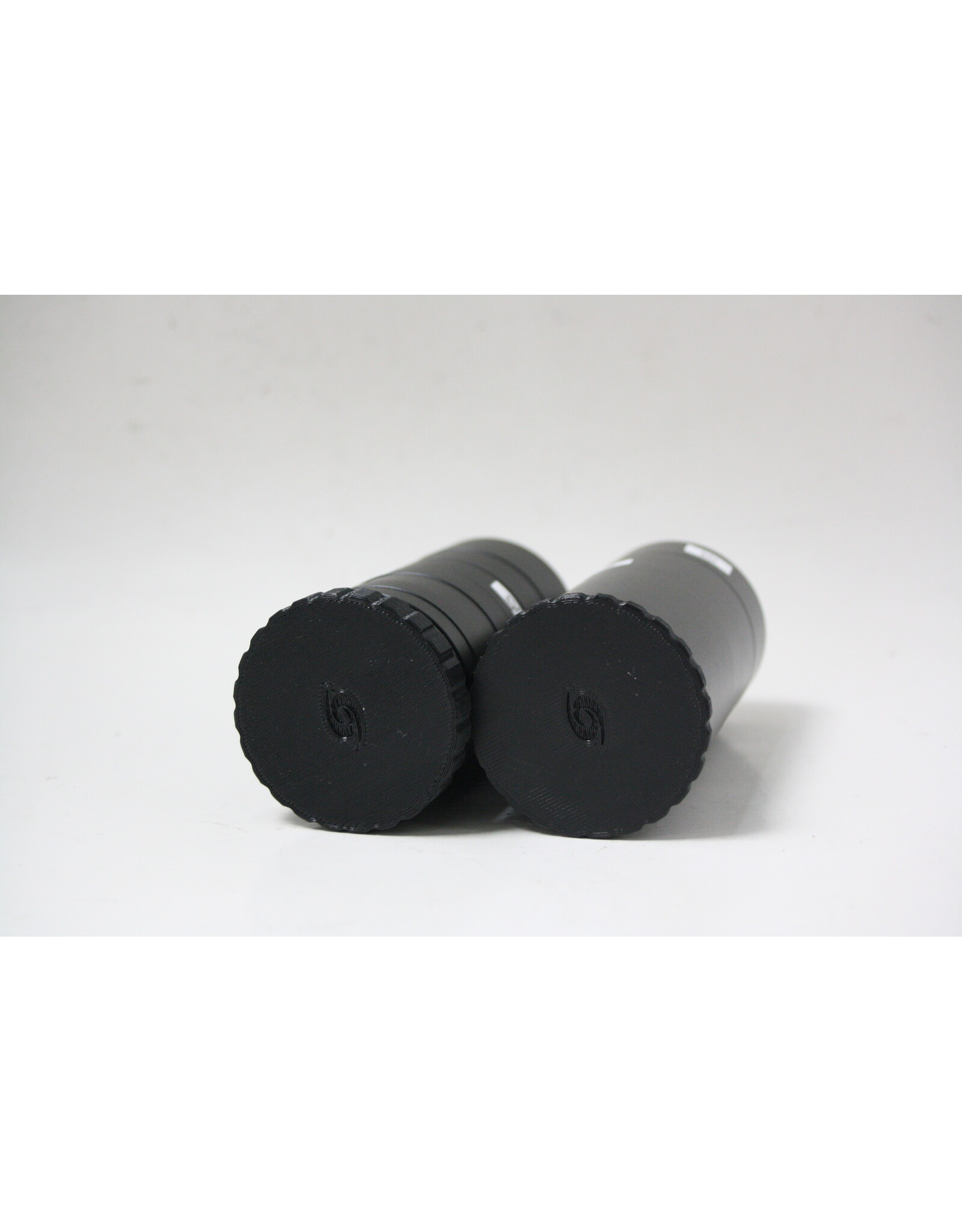 Full Set: Great Variety of 42mm Spacers for backfocus