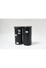 Full Set: Great Variety of 42mm Spacers for backfocus