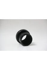 Meade Meade #62 T-Adapter #07352 (SCT thread) (Pre-owned)