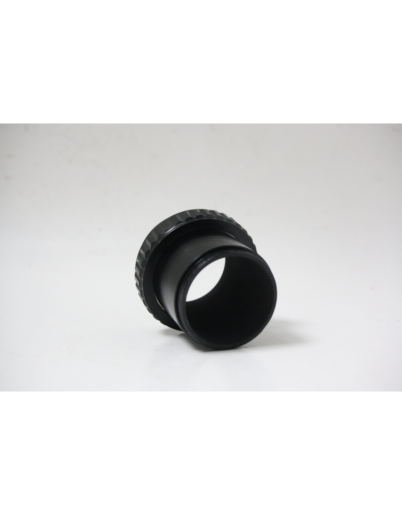 Meade Meade #62 T-Adapter #07352 (SCT thread) (Pre-owned)