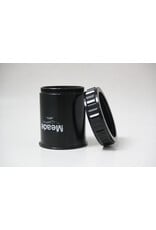 Meade Meade #62 T-Adapter #07352 (SCT thread) (Pre-owned)