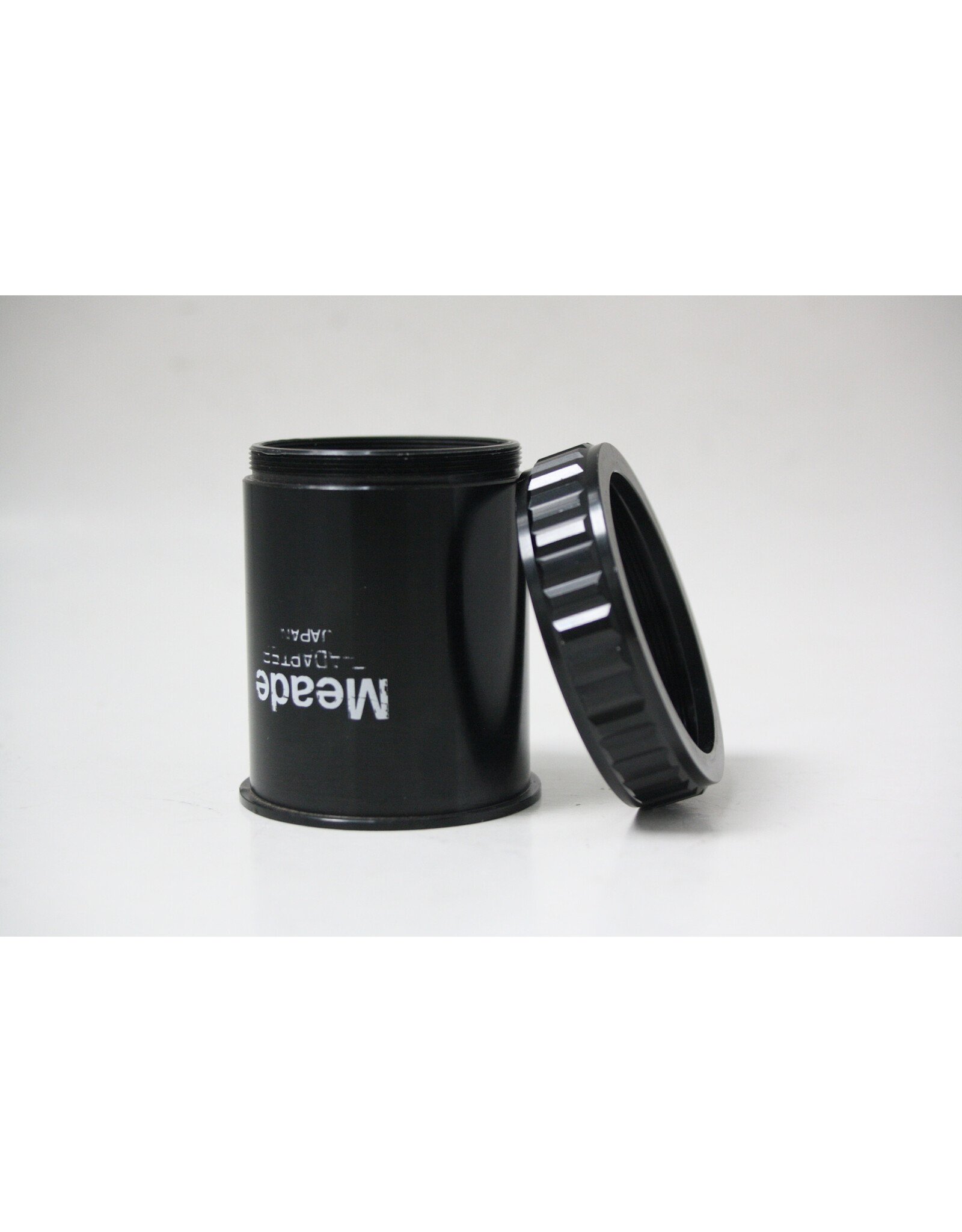 Meade Meade #62 T-Adapter #07352 (SCT thread) (Pre-owned)