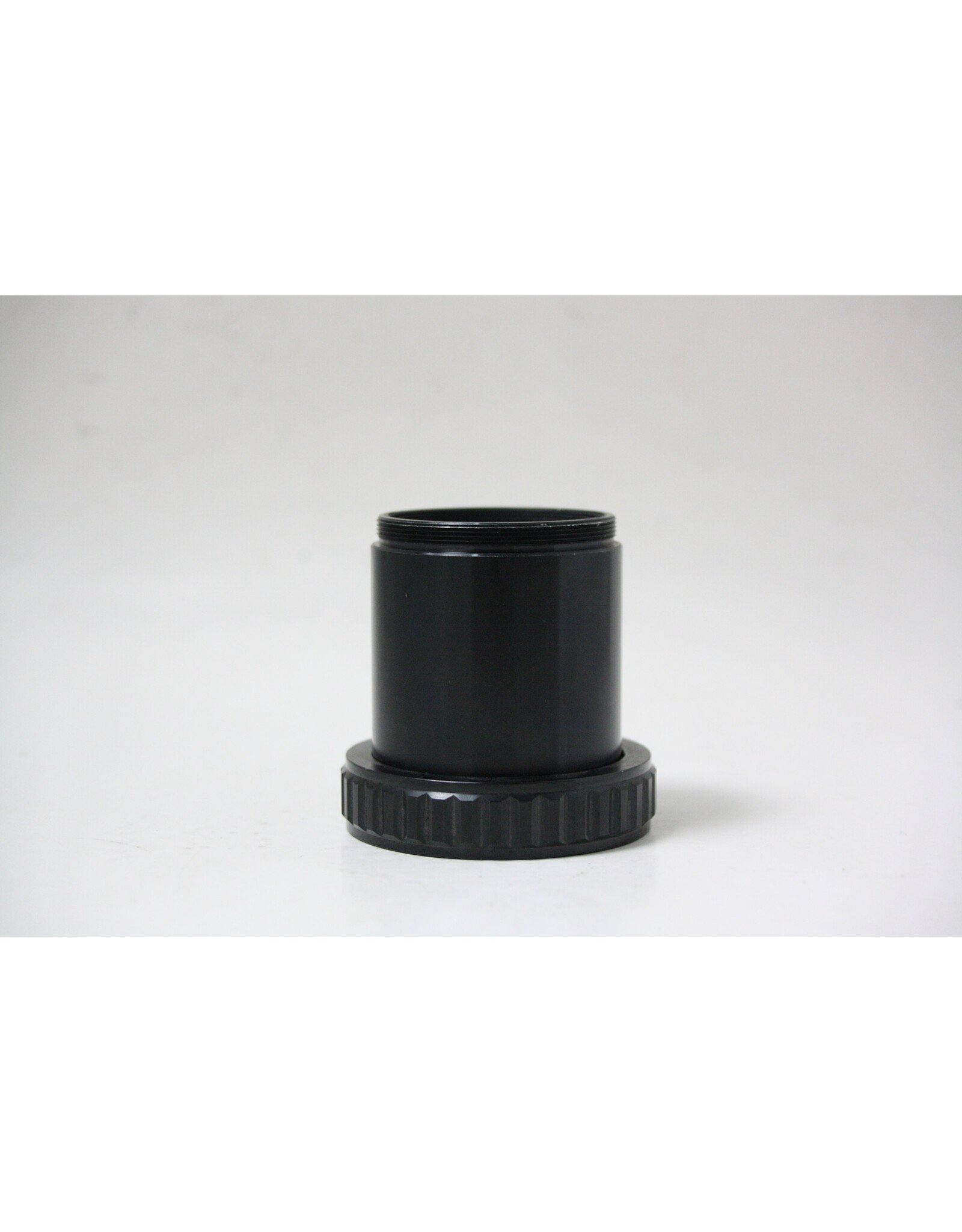 Meade Meade #62 T-Adapter #07352 (SCT thread) (Pre-owned)